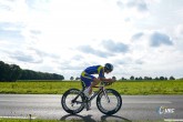 2023 UEC Road European Championships - Drenthe - Elite Men's ITT - Emmen - Emmen 29,5 km - 20/09/2023 -  - photo Massimo Fulgenzi/SprintCyclingAgency?2023